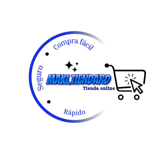 maxitiendard